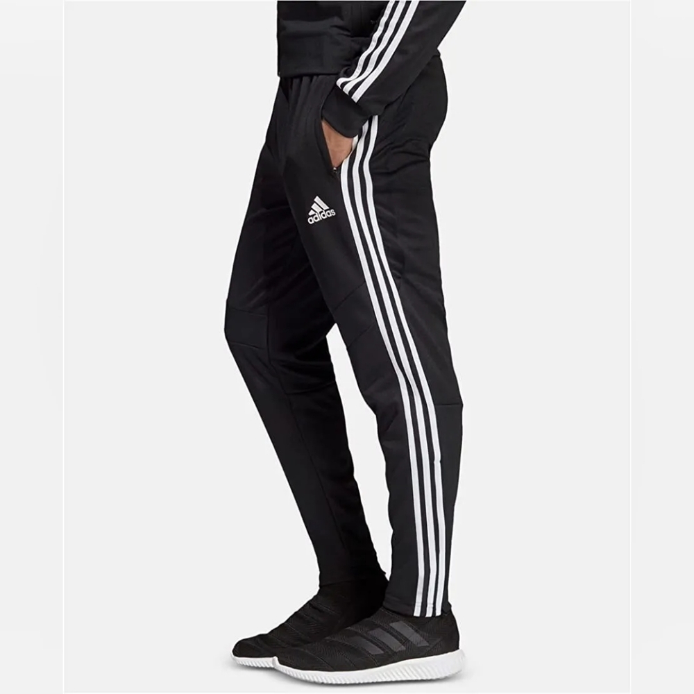 Adidas Tiro 19 training pants